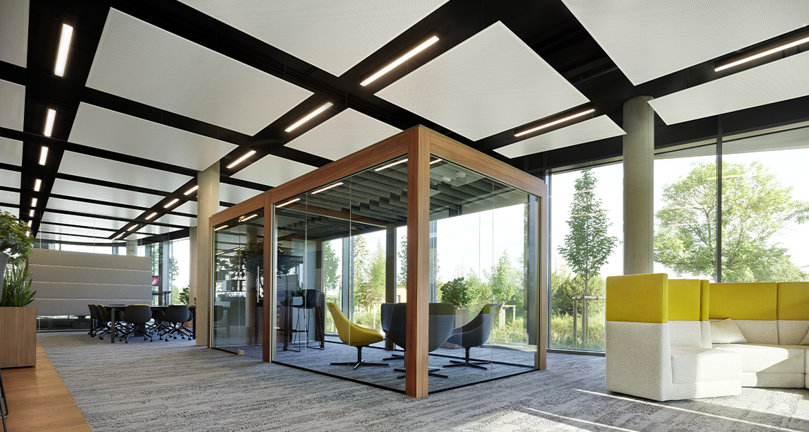 Skyone-Offices-New-Work-Moderne-Ansprueche-B